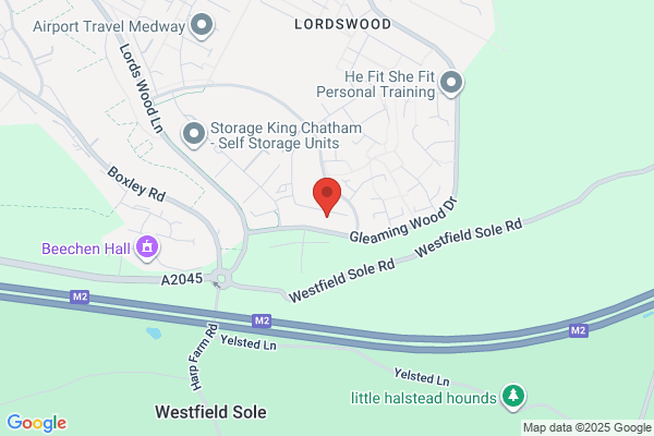 Stephens Fresh Foods Ltd
