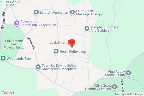 First Call Care Ltd