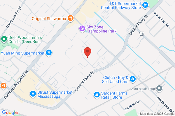 G S Auto Repairs