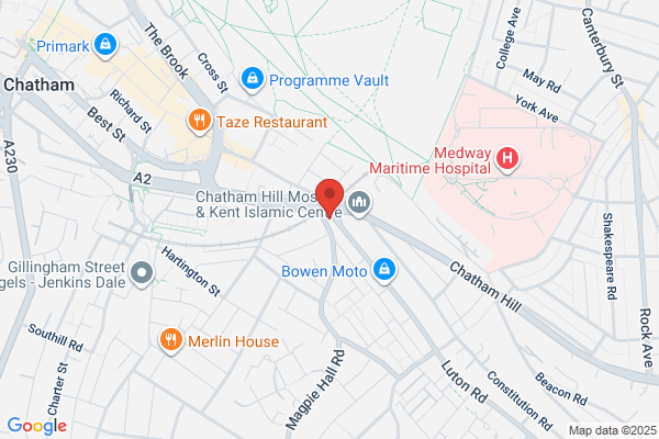 Maplin Electronics Ltd