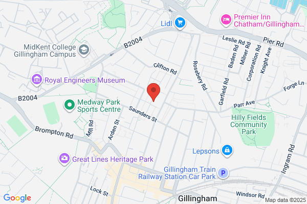 I G C Integral Garage Conversions