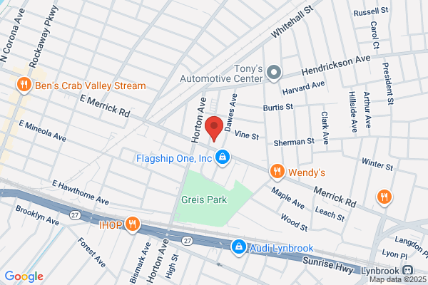 AWS Plumbing & Heating Ltd