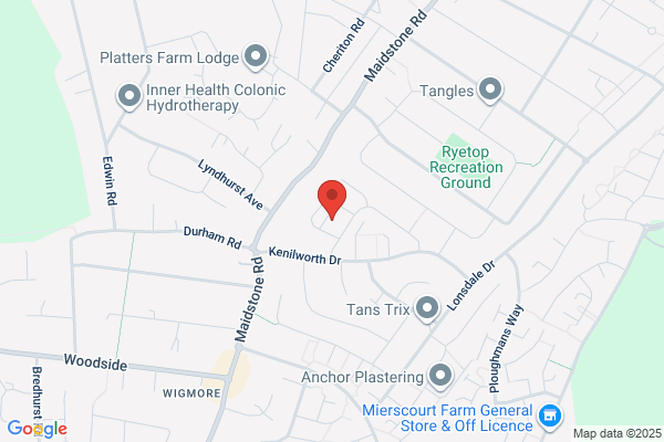 R S Plumbing