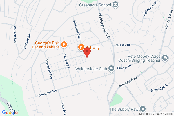 Southern Membranes Ltd