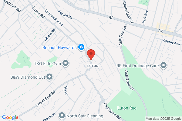 Darleys South East Surveys Chartered Surveyors
