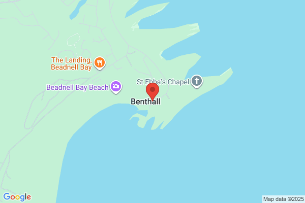 Beach Court