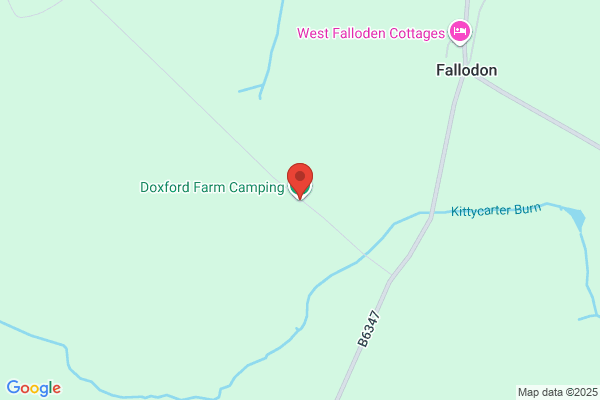 Doxford Country Stores