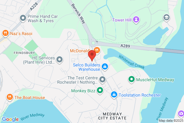 Closed - We Buy Any Car Rochester