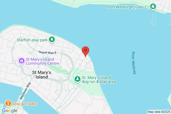 Dockyard Model Shop