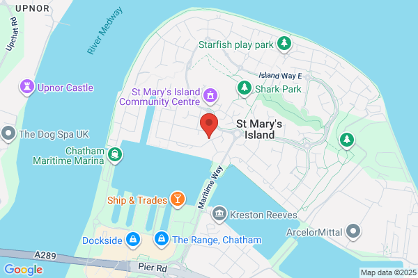 P & L Agents