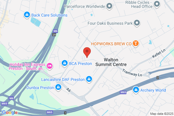 Forbo Swift Adhesives Ltd