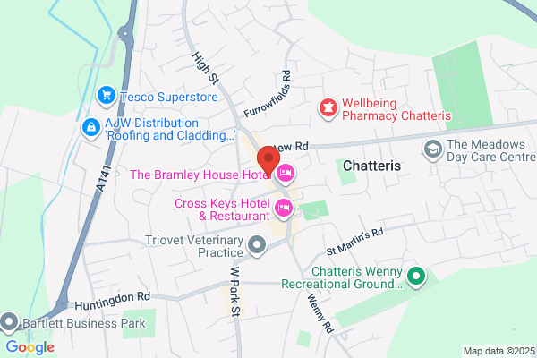 LloydsPharmacy