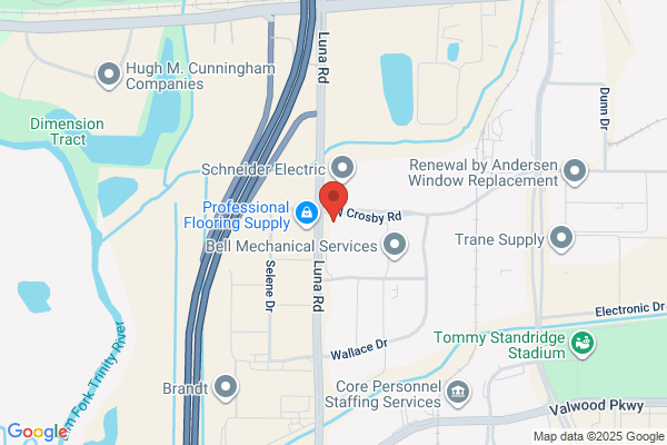 P Humphrey Associates