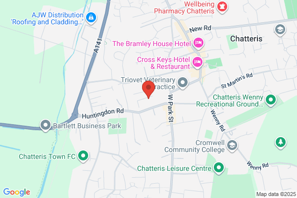 Sheltered Housing Scheme