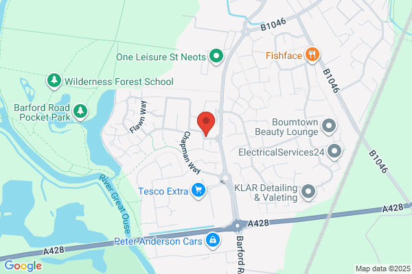 L Beauty Studio