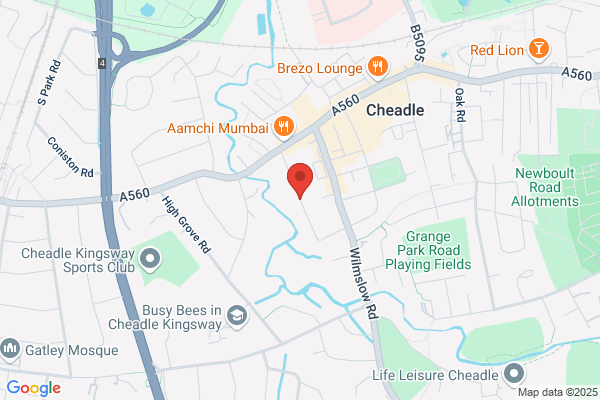 CookerBurra Oven Cleaning Services