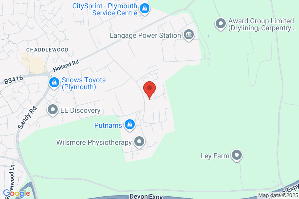 P T G Business Machines Ltd