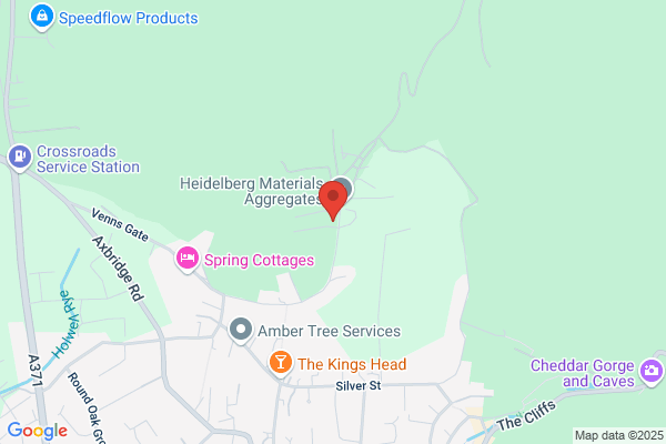 Circle Pride Ltd