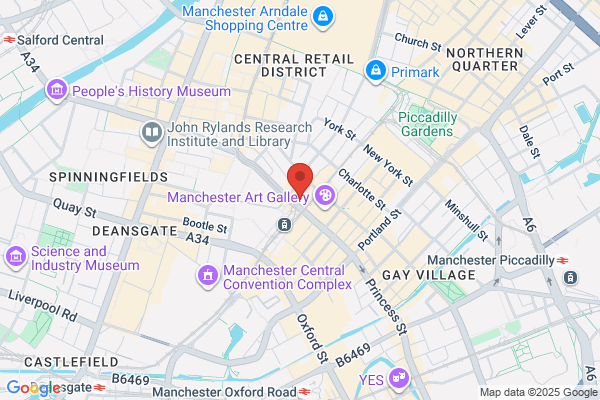Close Invoice Finance Ltd