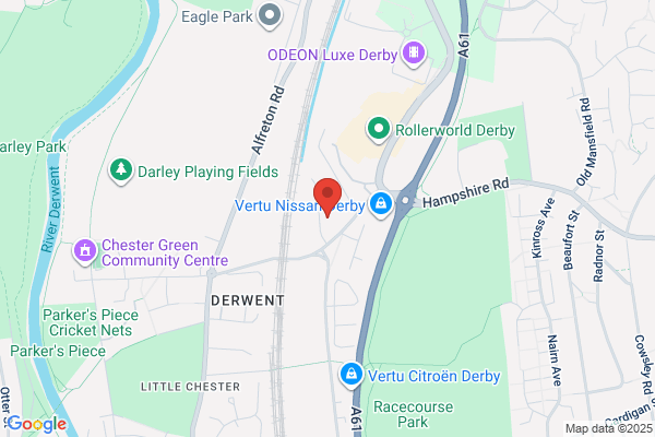 Manor Electrical Services