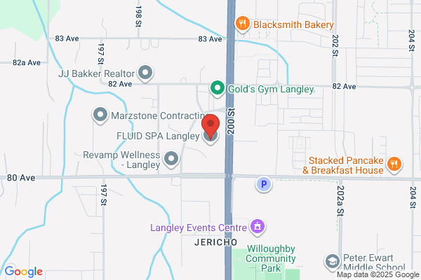 Swift Security Systems