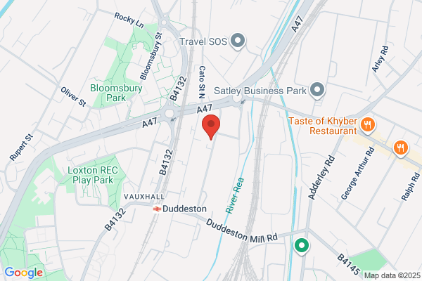 TES Environmental Services Ltd
