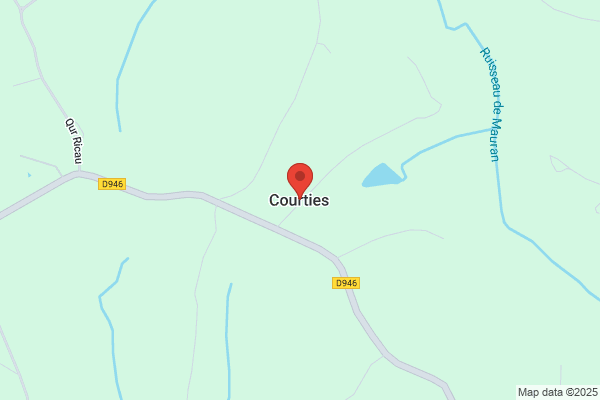 Courtaire