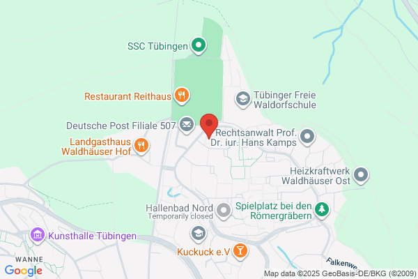 H S (German) Translations