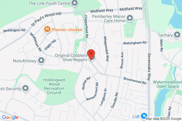 Unwins Wine Merchants