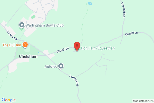 Holt (Yorkshire)