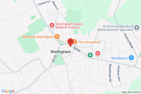 L K A Consultants