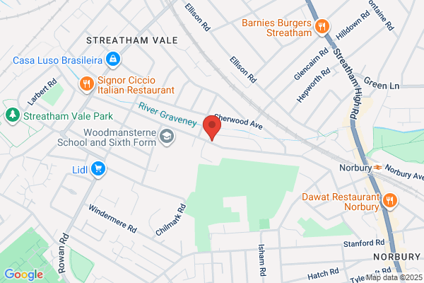 S D N Gas & Heating Services