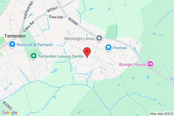 South Kent Roofing