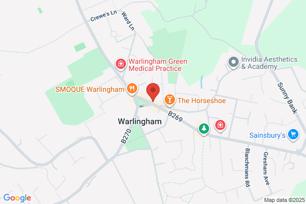 Woods Land & Estate Agents
