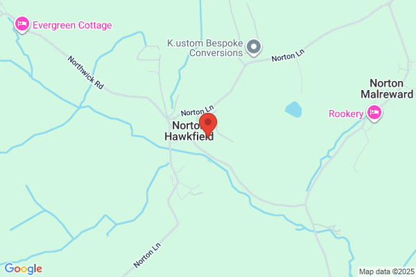 Park Farm Holiday Cottages