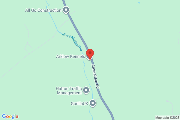 Arklow Kennels