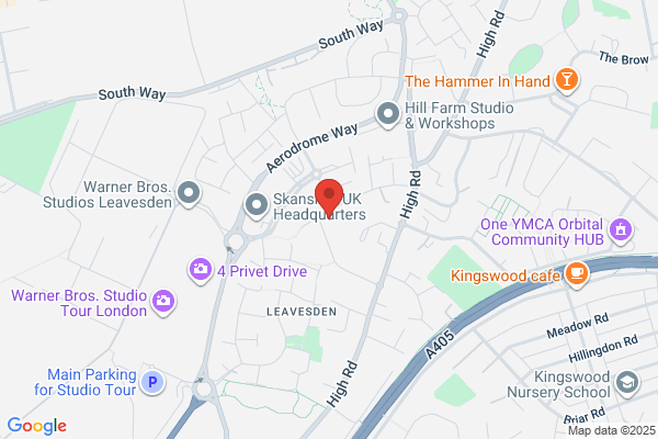 Guaranteed Heating & Plumbing Ltd