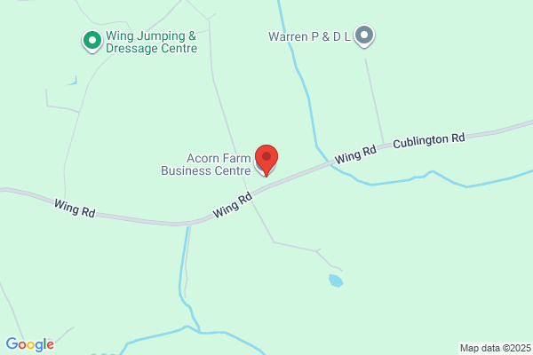 Winton Environmental Ltd