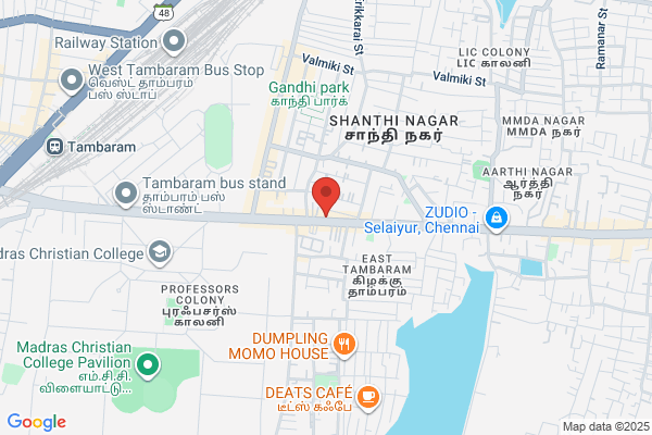 Laptop Service Center in Tambaram Chennai | Dell | HP | Acer | Lenovo