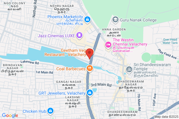 chennai mysorepak