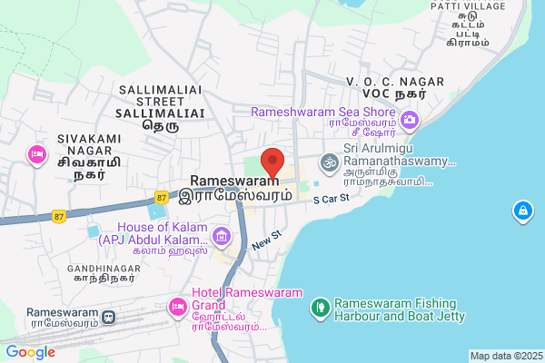 raja tour and travels