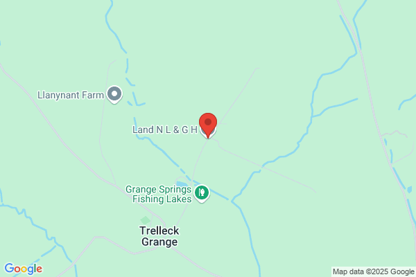 N L Land