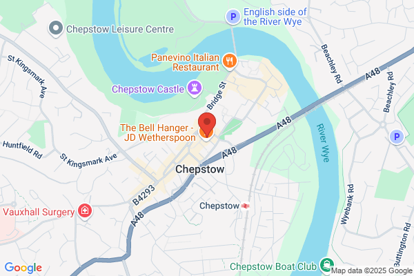 Crossit Target Marketing Ltd