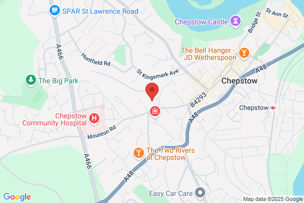 Interconnect Communications Ltd