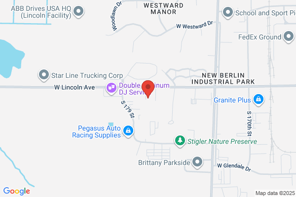 Newport Networks Ltd
