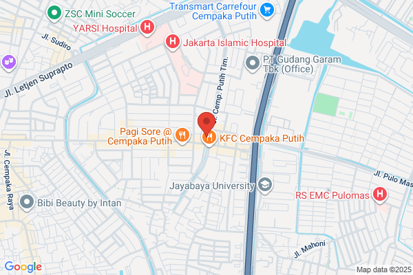 PQM Consultants