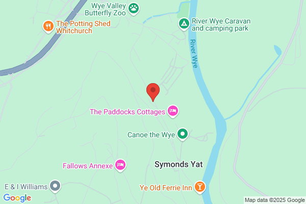 The Wye Knot