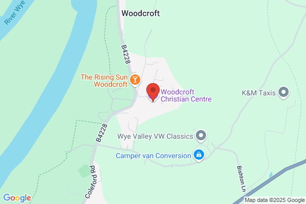 Holy Cross