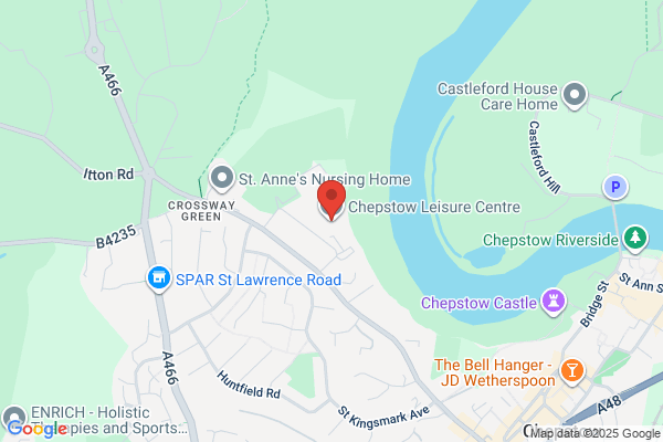 Humberts Leisure