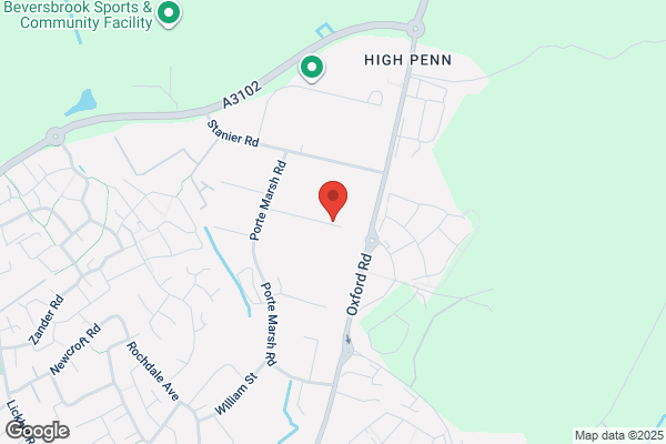 DMN UK Ltd